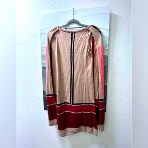 SIZE XS Dress BCBGMAXAZRIA